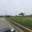 영종도하늘도시구읍뱃터공인중개사사무소 | 영종 구읍배터 상업지 2024타경1219 토지 경매