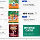 도고아트홀 이미지