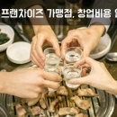 미코플랜 이미지