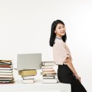 영씨푸드 네이버블로그