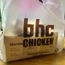 남목bhc치킨 이미지