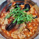 삼합짬뽕