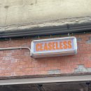 시슬러스(Ceaseless) 이미지