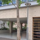 이천어울림도서관 이미지