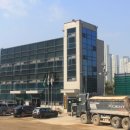 (주)한솔기업 이미지