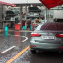 유승기업사 이미지