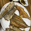 정가네생선구이전문 이미지