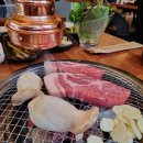 사파동264 이미지