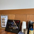 수계옥 | 몸보신이 필요할 때, 가족끼리 외식하기 좋은 구미동 맛집 수계옥 다녀온 후기