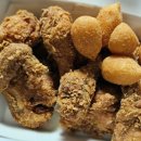 황금알당구장 이미지