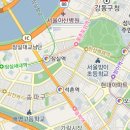 도심속의하루 이미지