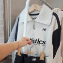신세계마산락포트