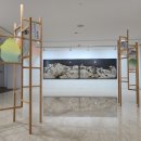 사진전시회 이미지