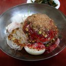 송원막국수 이미지