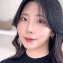 뷰티하우스 이미지