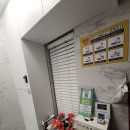 동창펜션 | 경주독채펜션 동창 모임 여행 ✨ 경주 누아르블랑 독채풀빌라에서 1박 2일 🫶