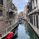 베니스 | 이탈리아 베네치아 베니스 가이드 투어 후기, 팜투어 유럽 신혼여행 10박 12일 7일차