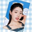 다비치안경충장1가점 이미지