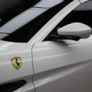 프라임모터스 이미지