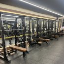 짐라이언피트니스 수내역3호점 이미지