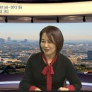 세무법인송현 네이버블로그