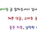 꿀돼지PC 네이버블로그