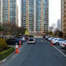 분당로263번길 이미지