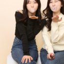 강남-268 이미지