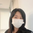 st.28 | 해피니언 대구동성로ST점 뿌리염색 후기, 동성로미용실에서 톤 맞춤 성공