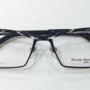 수원-1159 이미지