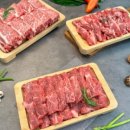 설화생갈비(주안점) 이미지