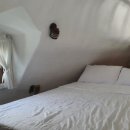 루시아펜션 이미지