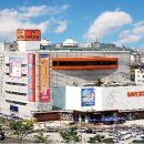 (주)세이브존아이앤씨 전주코아점 | 세이브존I&C(067830)(오늘 조정 다음주도 상승?) 주가와 기업실적 재무구조 주요뉴스 종합평가 (2025년...
