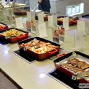 명가스시앤그릴 이미지