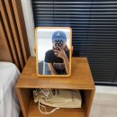 아르나풀빌라2 이미지