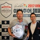 골프존비발디 이미지