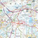 충정공길 이미지