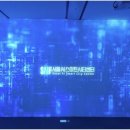 AI탐험대 이미지