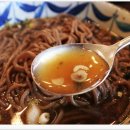 김포한강2로 104번길 이미지