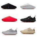가좌1-12-002 | NIKE 나이키 마인드 001&amp; 002 재입고 확정! "물량 더 풀릴까?" 3월 글로벌 리스탁 (Restock) 소식