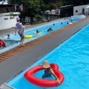 호텔정관루 워터가든 이미지