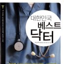 레알성형외과의원 네이버블로그