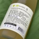 청포상회 이미지