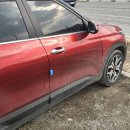 차사랑손세차 이미지