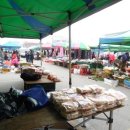 부여(외산)-9 이미지