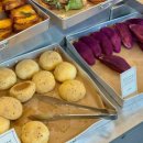 동해제빵소 이미지