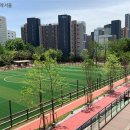 손기정문화체육센터 이미지