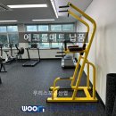 청명고등학교 이미지