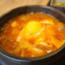 파주불백 이미지