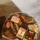 세븐일레븐 부산해운대엘지점 | 세븐일레븐X디진다돈까스 | 디지게 매운 등심돈까스 도시락 완뚝 후기